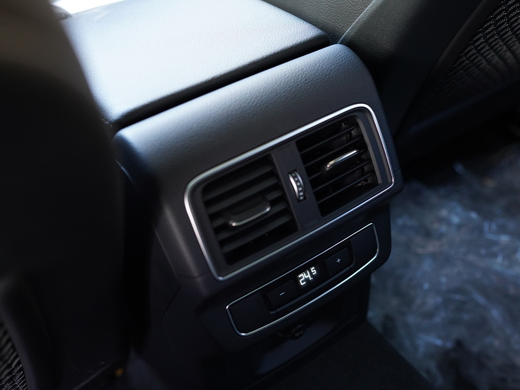 2018-Audi-Q5