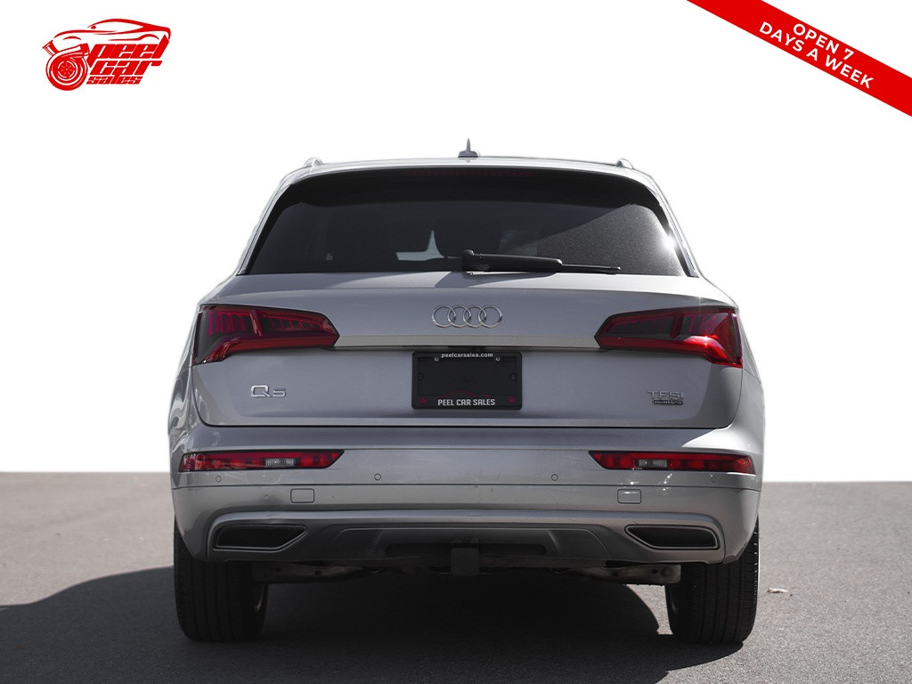 2018-Audi-Q5