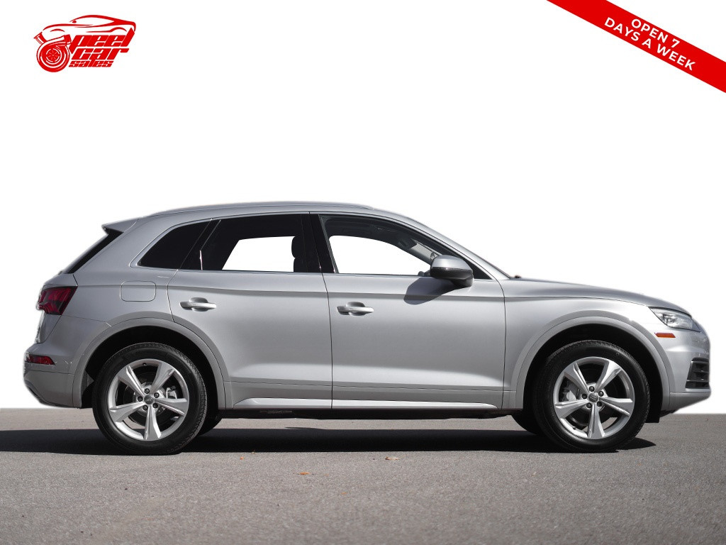 2018-Audi-Q5