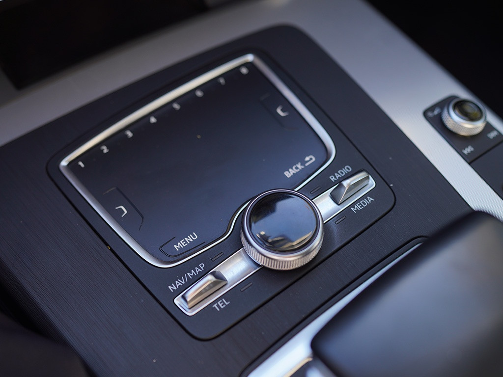 2018-Audi-Q5
