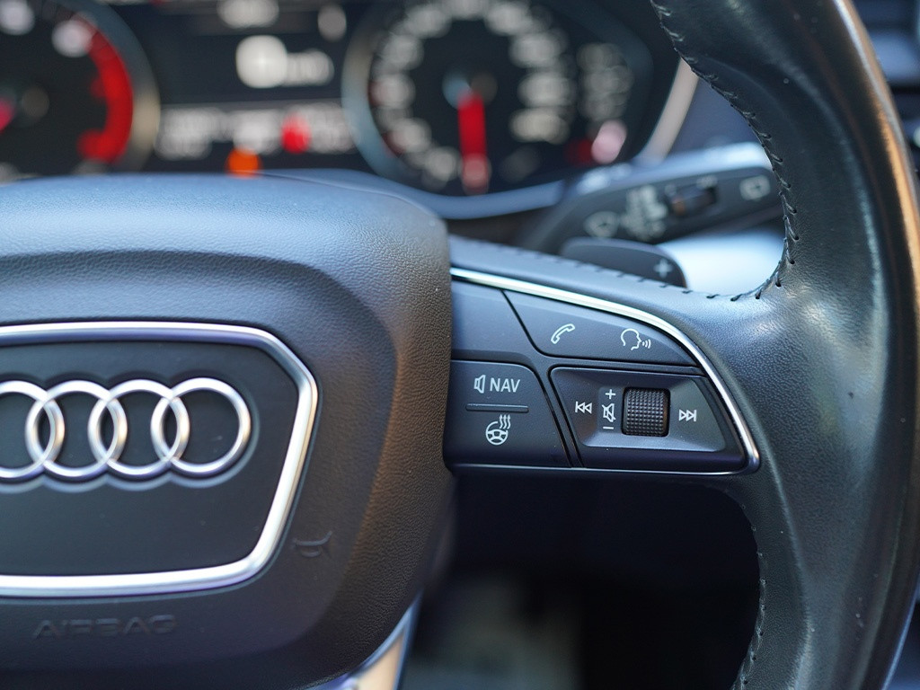 2018-Audi-Q5