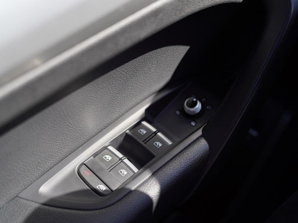 2018-Audi-Q5