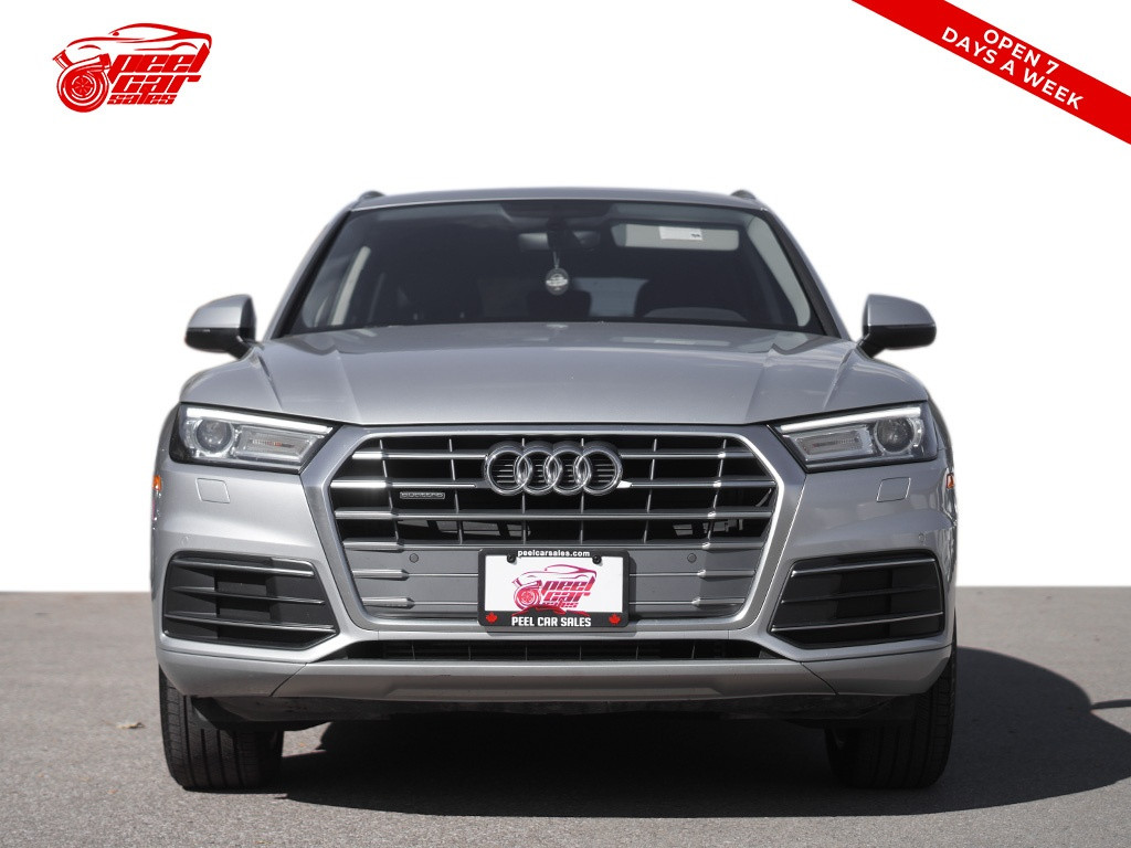 2018-Audi-Q5