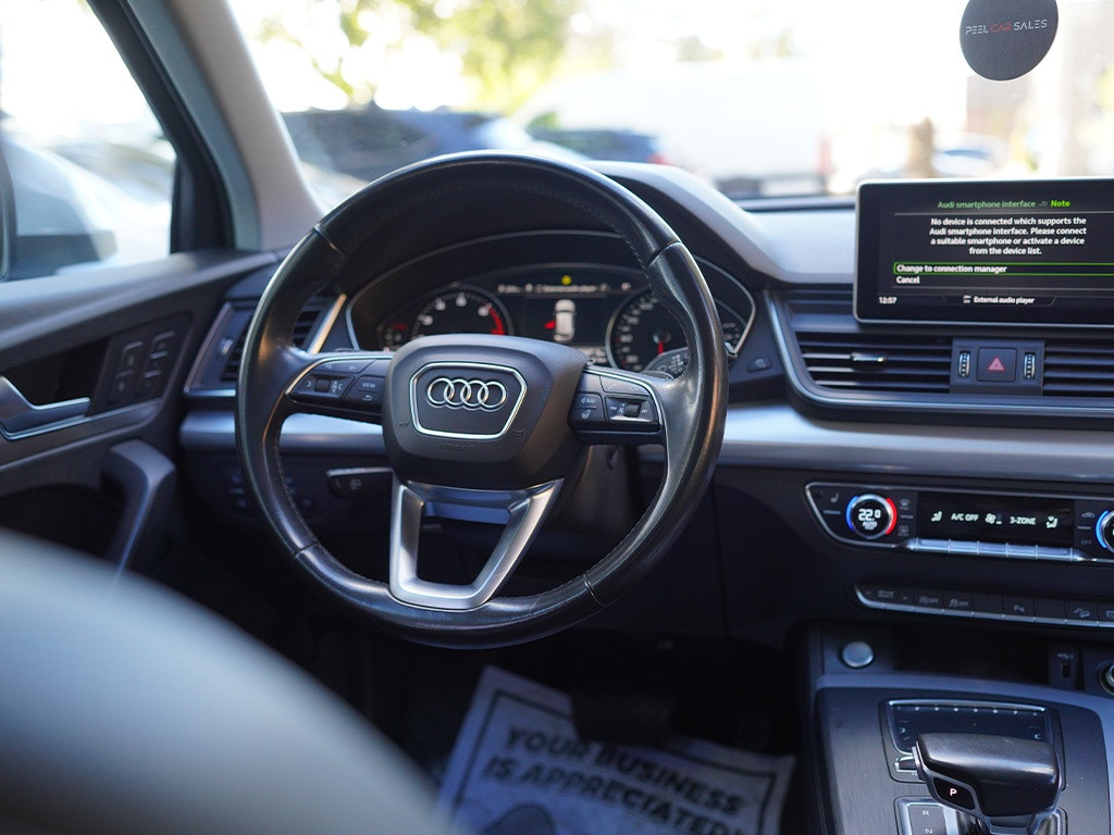 2018-Audi-Q5