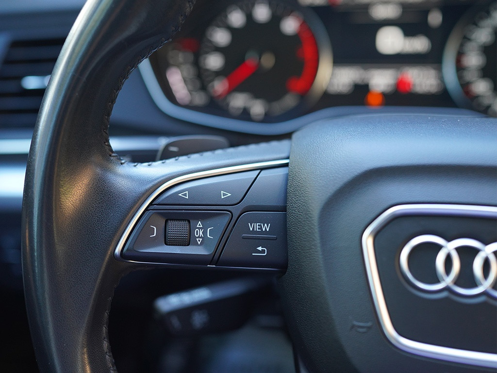 2018-Audi-Q5