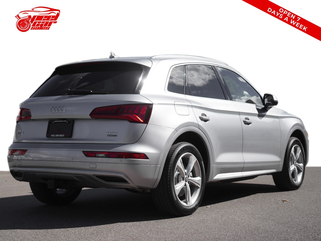 2018-Audi-Q5