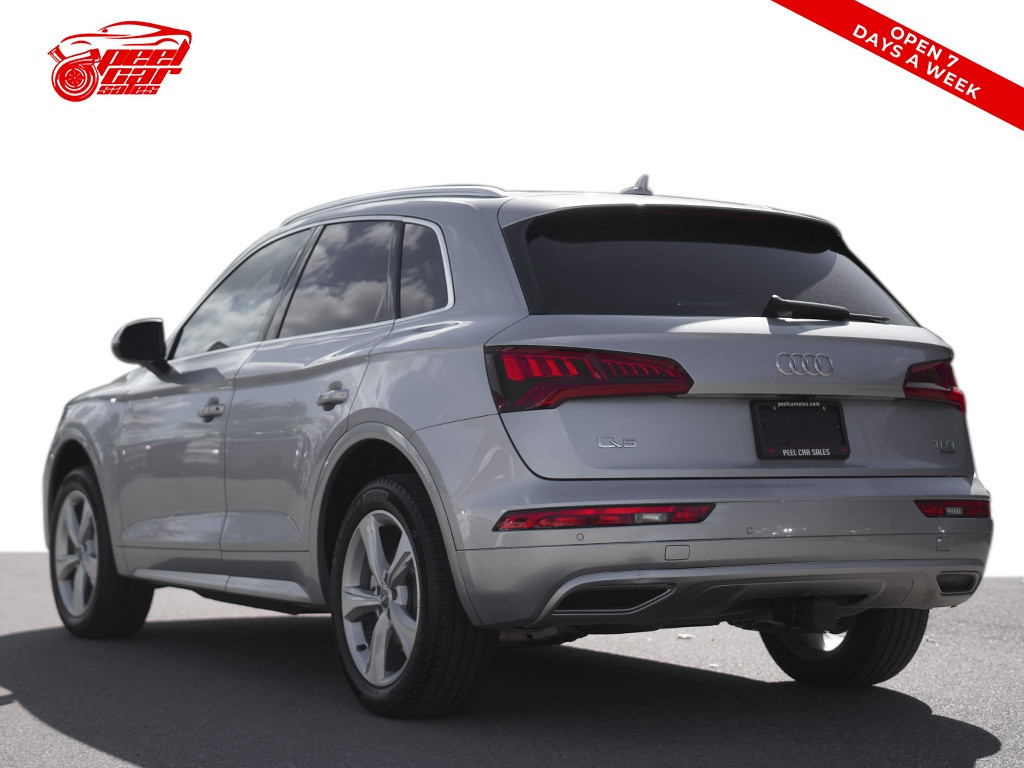 2018-Audi-Q5
