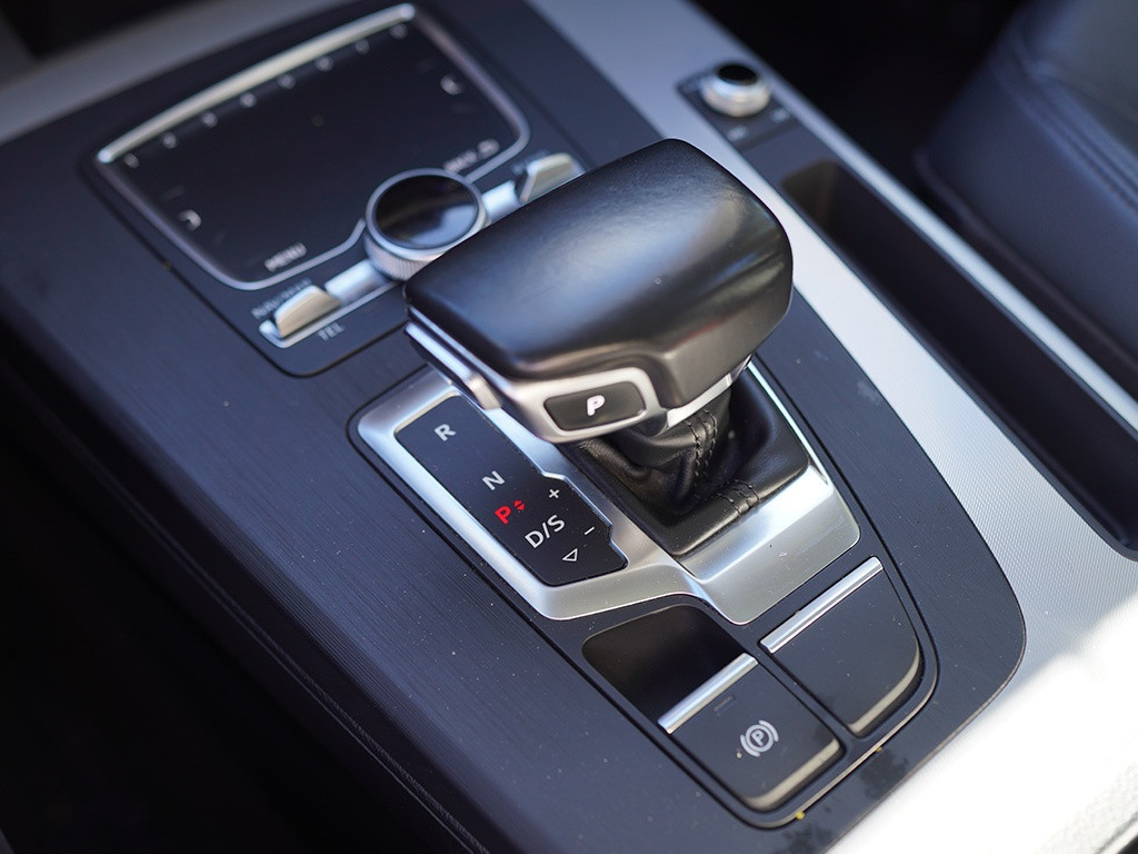 2018-Audi-Q5