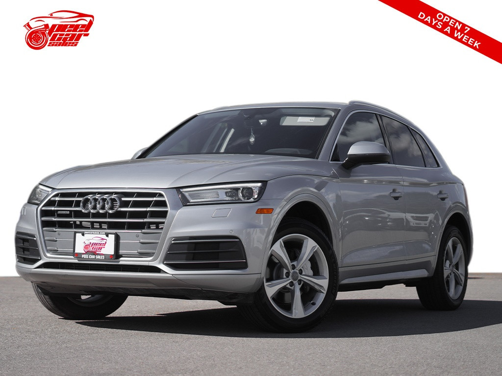 2018-Audi-Q5
