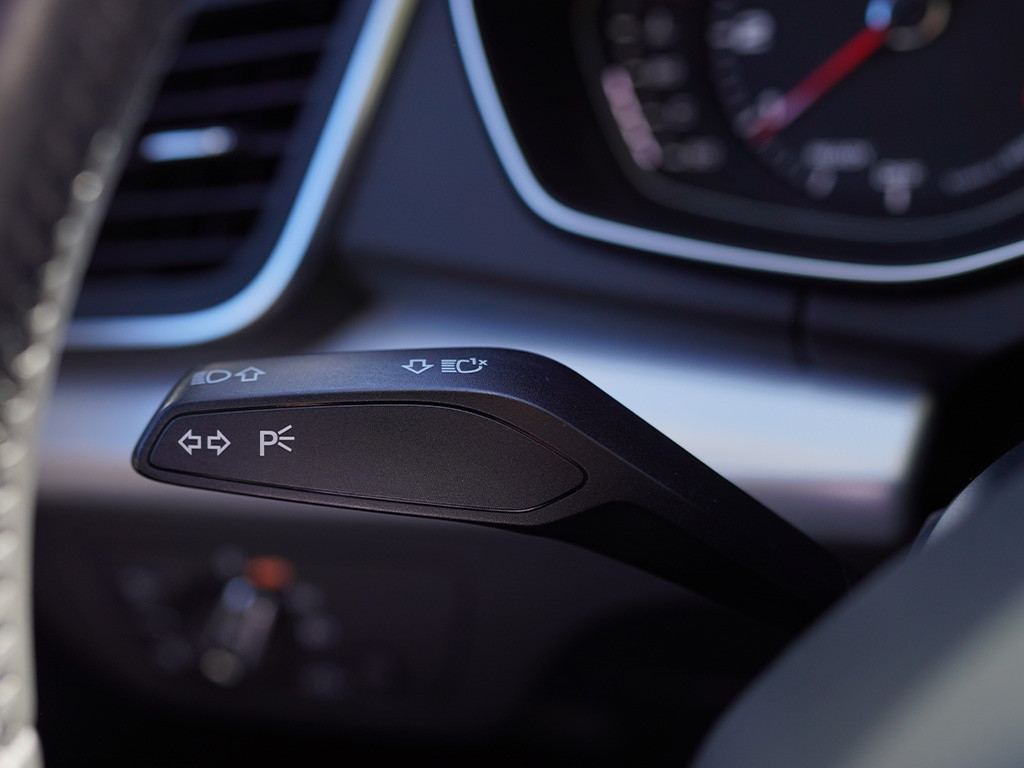 2018-Audi-Q5