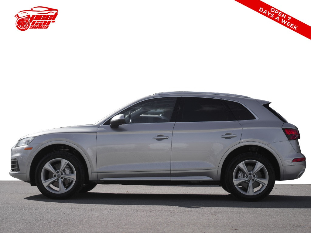 2018-Audi-Q5
