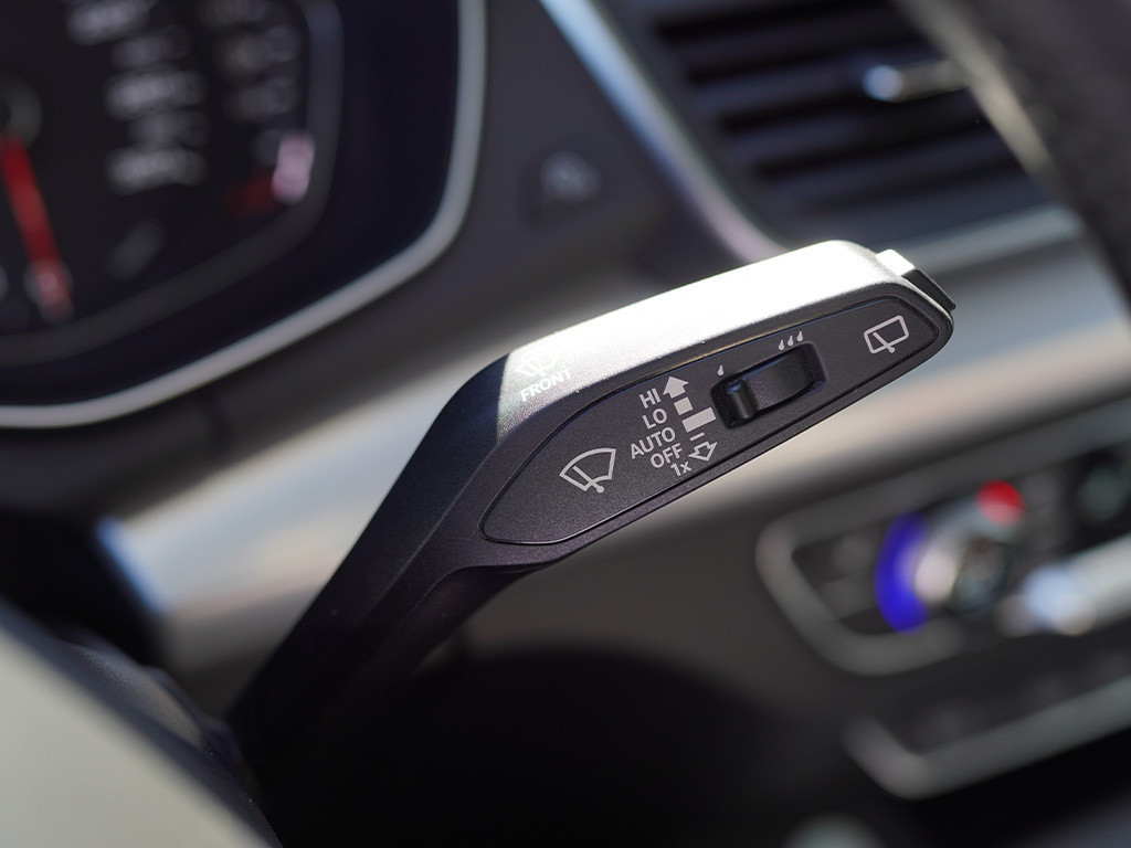 2018-Audi-Q5