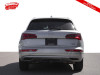 2018-Audi-Q5
