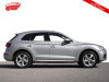 2018-Audi-Q5