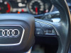 2018-Audi-Q5