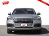 2018-Audi-Q5