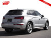 2018-Audi-Q5
