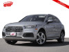 2018-Audi-Q5