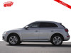2018-Audi-Q5