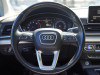 2018-Audi-Q5