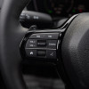 2026-Honda-Civic Hybrid