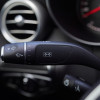 2016-Mercedes-Benz-C-Class
