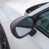 2026-Honda-Civic Hybrid