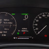 2026-Honda-Civic Hybrid