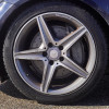 2016-Mercedes-Benz-C-Class