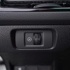 2026-Honda-Civic Hybrid