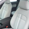 2026-Honda-Civic Hybrid