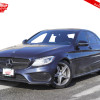 2016-Mercedes-Benz-C-Class