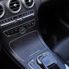 2016-Mercedes-Benz-C-Class
