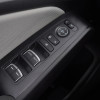 2026-Honda-Civic Hybrid