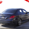 2016-Mercedes-Benz-C-Class