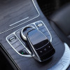 2016-Mercedes-Benz-C-Class