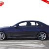 2016-Mercedes-Benz-C-Class