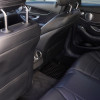 2016-Mercedes-Benz-C-Class