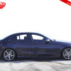 2016-Mercedes-Benz-C-Class