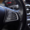 2016-Mercedes-Benz-C-Class
