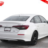 2026-Honda-Civic Hybrid