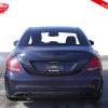 2016-Mercedes-Benz-C-Class