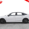 2026-Honda-Civic Hybrid