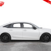 2026-Honda-Civic Hybrid