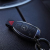 2016-Mercedes-Benz-C-Class