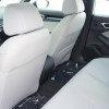 2026-Honda-Civic Hybrid
