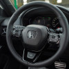 2026-Honda-Civic Hybrid