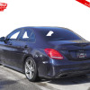 2016-Mercedes-Benz-C-Class