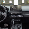 2026-Honda-Civic Hybrid