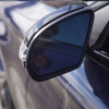 2016-Mercedes-Benz-C-Class